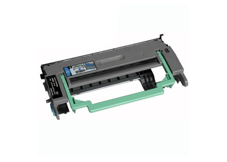 Konica-Minolta KM-1
